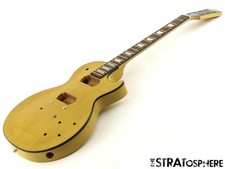 Gibson usa paul d'occasion  Expédié en Belgium