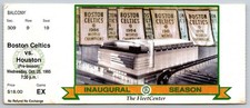 1995 boston celtics for sale  South Chatham