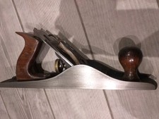 Stanley usa jack for sale Stanley usa jack for sale  FELIXSTOWE