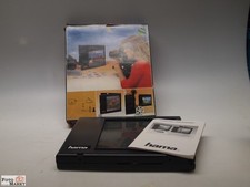 Telescreen hama bildschirm gebraucht kaufen  Altbach