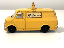 1974 dinky toys for sale  LYMINGTON