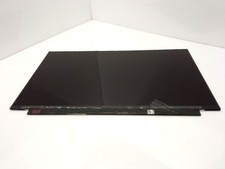 Optronic b156hak02.1 15.6 for sale  READING