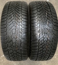 Winterreifen dunlop winter gebraucht kaufen Winterreifen dunlop winter gebraucht kaufen  Uelzen