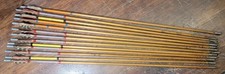 vintage wood arrows for sale vintage wood arrows for sale Kent