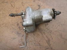 Ajs matchless 350 for sale  BRISTOL