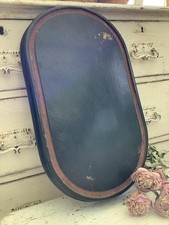 Lrg antique french for sale  RAMSGATE