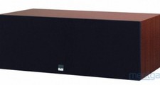 Bowers wilkins htm61 for sale  Pleasantville