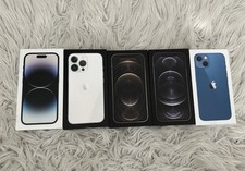 Apple iphone pro gebraucht kaufen  Pforzheim