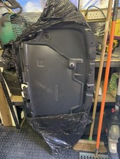 audi engine cover clips for sale audi engine cover clips for sale COLEFORD