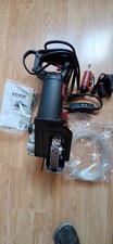 💯Scanalatrice Muro Laser da 4800 W, 125 mm 1,61 pollici, scontato 30%💯Garanzia comprar usado  Enviando para Brazil