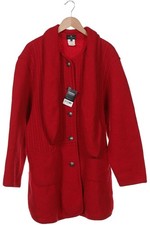 Etro mantel damen gebraucht kaufen  Berlin