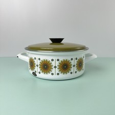 Austria email 70s for sale  NORTHAMPTON