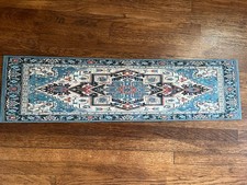 Stair Treads for sale  Hutchinson