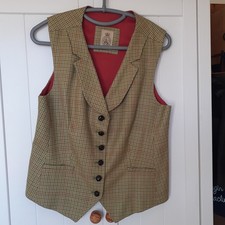 Cordings picadilly ladies for sale Cordings picadilly ladies for sale  DUNSTABLE