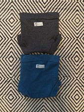 Nicki diapers set for sale  Chattanooga