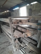 Job lot timber for sale  DIDCOT