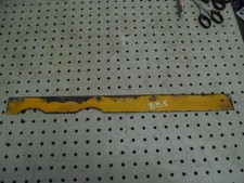 David brown 885 for sale David brown 885 for sale  CAERNARFON