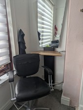 Salon equipment mirror for sale Salon equipment mirror for sale  BLACKPOOL