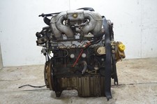 99449 motore completo usato  Roma