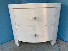 Bernhardt axiom nightstand for sale  Avon