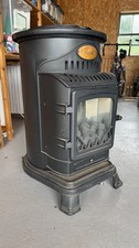 Provence 3400w portable for sale  WEDMORE