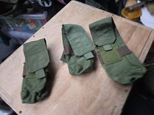 Eagle industries sflcs for sale  NEWRY