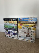 Children vhs joblot for sale  WOLVERHAMPTON