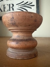 Early mid 19th for sale  Victor