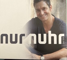 Nuhr dieter nuhr gebraucht kaufen  Pinneberg