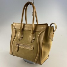 sac celine d'occasion sac celine d'occasion Expédié en Belgium