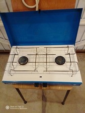 Eden camping stove for sale  FORRES