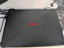 Asus tuf gaming gebraucht kaufen  Bretten
