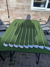 Mizuno zoid comp for sale  READING