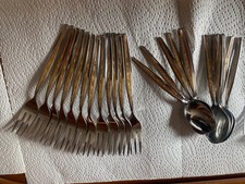 Wmf chromagan model gebraucht kaufen  Berlin