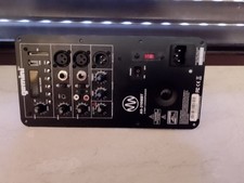 modulo amplificatore casse usato modulo amplificatore casse usato Cerignola