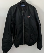 polo jacke gebraucht kaufen polo jacke gebraucht kaufen Augsburg