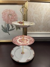 Tier serving tray for sale  Virginia Beach