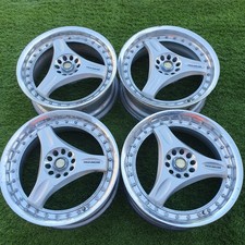 Volk rays ultra for sale  MELKSHAM