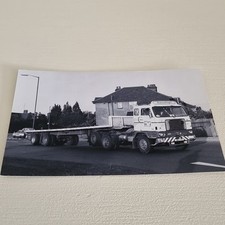 Dawsonfreight volvo truck for sale  WARE