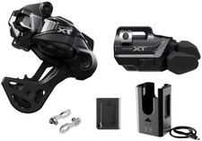 Gruppo shimano 12v usato  Italia