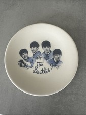 Beatles official washington for sale  HOCKLEY