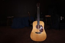 martin hd 28 for sale martin hd 28 for sale Lebanon