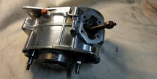 Zündapp gang getriebe gebraucht kaufen  Gundelfingen
