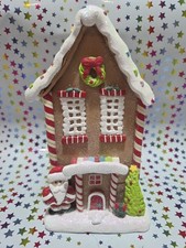 Christmas candy cane for sale  ADDLESTONE