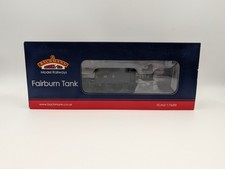 Bachmann gauge 880 for sale Bachmann gauge 880 for sale  STOURBRIDGE