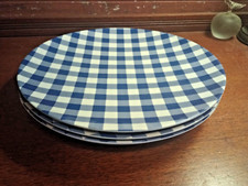Mainstays classic plaid for sale  Mansura