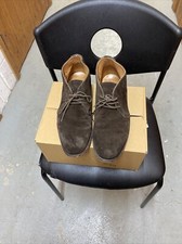 Nps made england for sale  UK