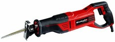 Sega gattuccio einhell usato  Roggiano Gravina
