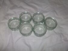 Ramekin dishes for sale  MILTON KEYNES