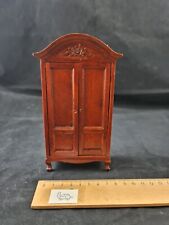 Schrank kleiderschrank schlafz gebraucht kaufen Schrank kleiderschrank schlafz gebraucht kaufen  Übach-Palenberg